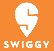 swiggy